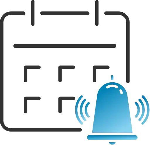 Mobile Invoice Sharing